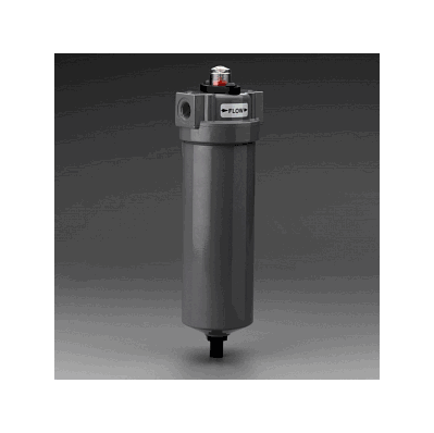 Filter, Coalescing Filter, 1ea / Cs