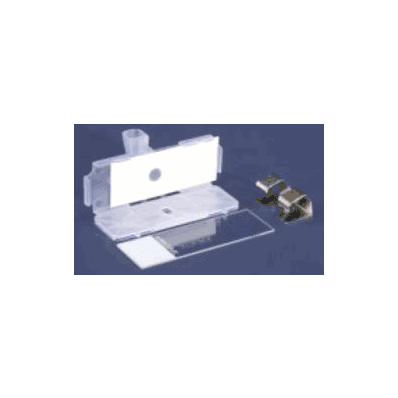Filter Concentrator Cytofuge - Filter Concen