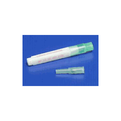 Filter Connector Argyle - Connector, Filter