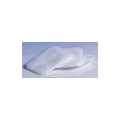 Filter, Cpap Intellipap Reuse Fm (4/Pk) - -