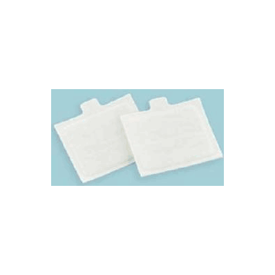 Filter, Cpap Std Fne - - Respironics