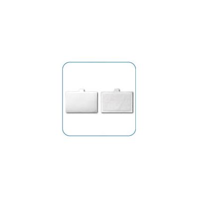 Filter, Cpap Ultra Fine Disp (6/Pk) - - Resp