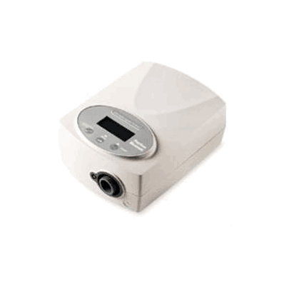 Filter, Cpap Washable Inlet - - Mallinckrodt