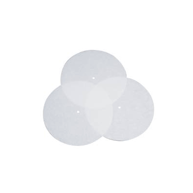 Filter Disposable - Filter, Disp 1000 (1000/P