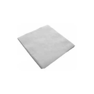 Filter, F/Autoclave Disp (1000/Bx) - - Conme