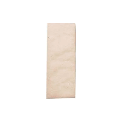 Filter, F/Cpap (5/Pk) - - Respironics