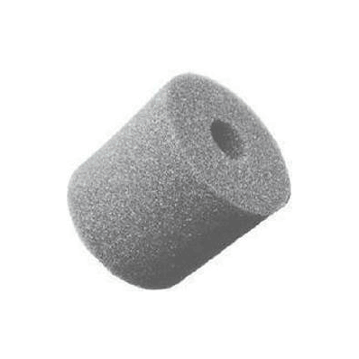 Filter, F/Cpap (6/Pk) - - Respironics