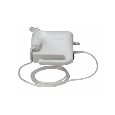Filter, F / Nebulizer # Hcs30004