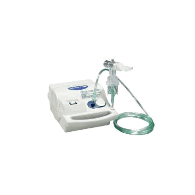 Filter - Filter, F/18020 Spider Neb (10/Bx)