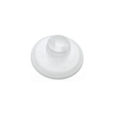 Filter - Filter, Repl F/Pocket Mask - Laerda