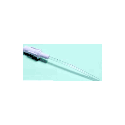 Filter Filter Straw - Filter Straw, 5micron