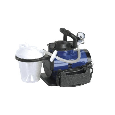 Filter - Filter, F/18600 Suction Machine (3/B