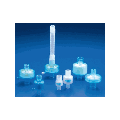 Filter, Hme Hepa (50/Cs)