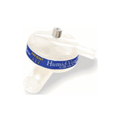 Filter, Hme Light Angle (20/Cs) - - Teleflex