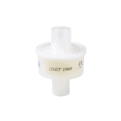 Filter Hmef 1000 - Filter, Hmef 1000 W/O Samp