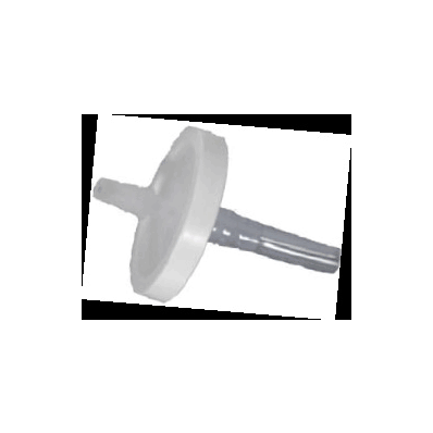 Filter Hydro, 10 Pc, Nip - Sold as 1/Ea -