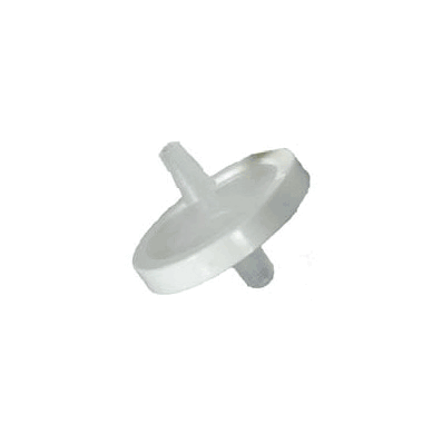 Filter Hydro, 10 Pc, Npt - Sold as 1/Ea -