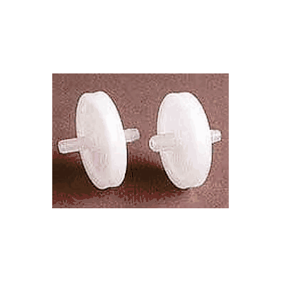 Filter, Hydrophobic Mckesson - Filter, Hydro