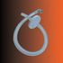 Filter, Inline Hydrophobic with Elbow Assembly, Tubing, sold as Each by Precision Medical<br><br><font color="red"><b>BACK TO THE PRODUCT TABLE, <a href="http://www.aaawholesalecompany.com/drainage-and-suction-suction-and-aspiration-systems-aspirator-accessories.html">CLICK HERE</a></b></font></br>