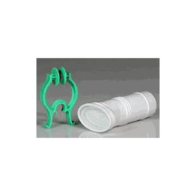 Filter Kit Astraguard - Filter, Astraguard W