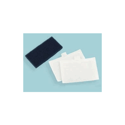 Filter Kit - Filter, Kit Disp - Respironics