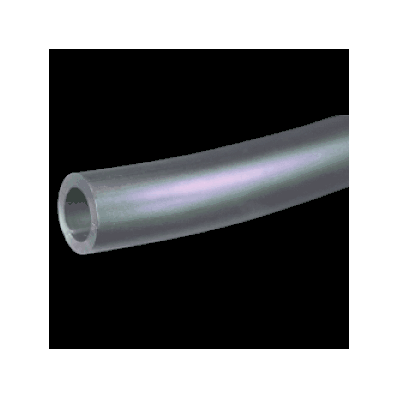 Filter Line End Connector Options By Mectra L