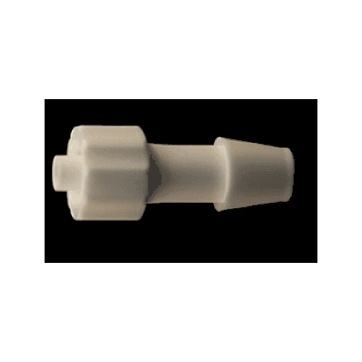 Filter Line End Connector Options By Mectra L