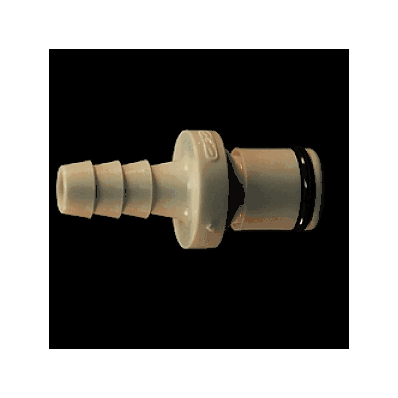 Filter Line End Connector Options By Mectra L