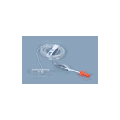 Filter Line Set Filterline Set - Filter Line