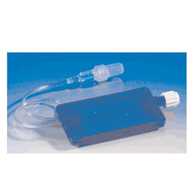 Filter Lipipor Infusion Total Nutrient Admixture
