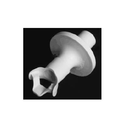 Filter Microgard - Filter, Microguard F/Pulm