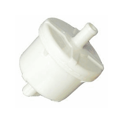 Filter / Muffler, Compr, Hi-press, 3pk, F/303