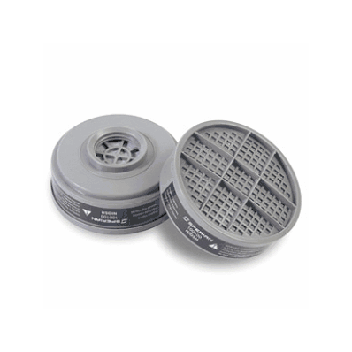 Filter, P100, Micro, S-series