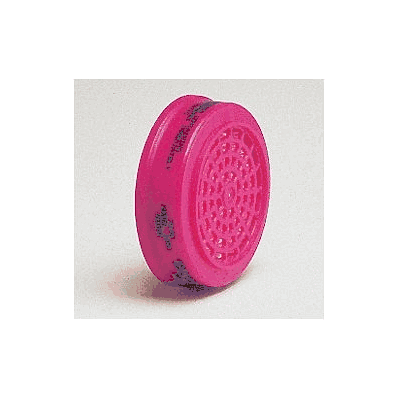 Filter, P100, Micro S-series