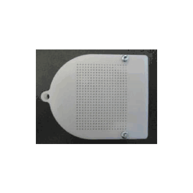 Filter Pack - Filter Pack, F/Easy One Pro Res