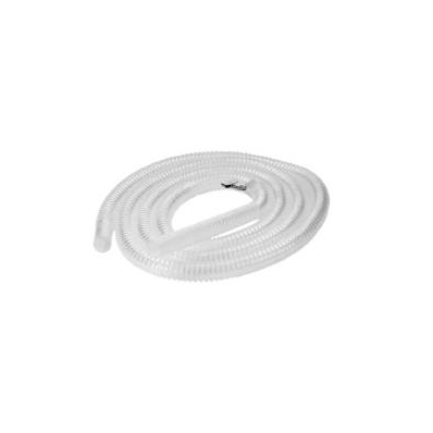 Filter Pack Hyfre-vac Ii - Filter Pack, F/Hy