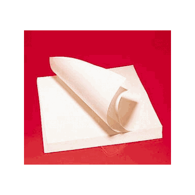 Filter Paper 121/2cm