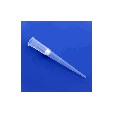 Filter Pipette Tip 1 - 100 l Sterile - Tip,