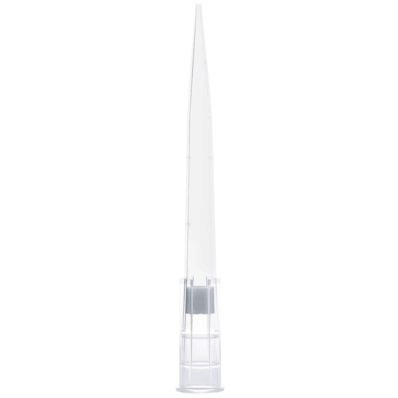 Filter Pipette Tip, 1 - 200uL, Certified