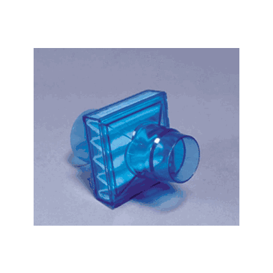 Filter, Pulmoguard