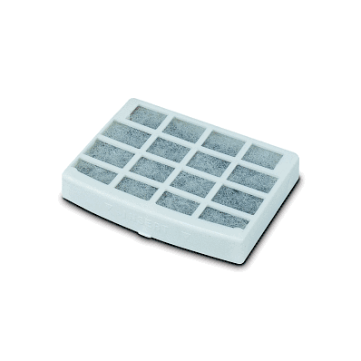 Filter, Replacement Humidifier