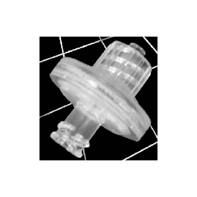 Filter, Replcmnt F/Tubing (25/Cs) - - Salter