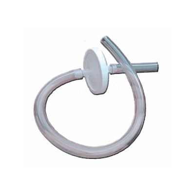 Filter, Set, Filter, Hose, Elbow, Mada 172