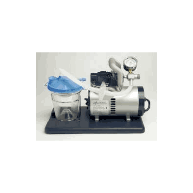 Filter Set - Filter Set, Hydrophobic - Medli