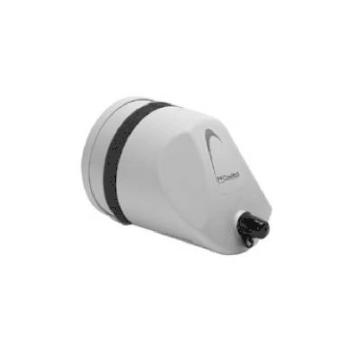 Filter Smartfilter - Filter, Smart F/Smoke E