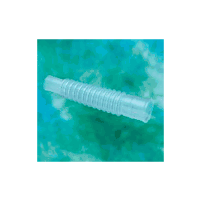 Filter Softflex - Filter, Humid-vent & Softf
