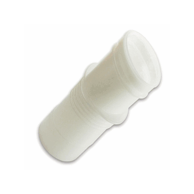Filter, Spirobac, Anatomic