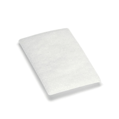 Filter, Standard, S-9