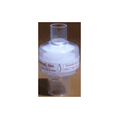 Filter, ThermoFlow, Econ without HME