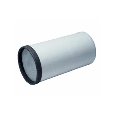 Filter, Ulpa For Leep System 1000 - Medline